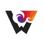 WAKI Labs